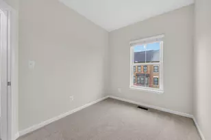 20415 Codman Dr, Ashburn, VA 20147 - Photo 53