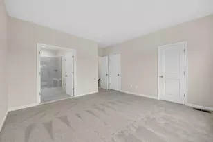 20415 Codman Dr, Ashburn, VA 20147 - Photo 41