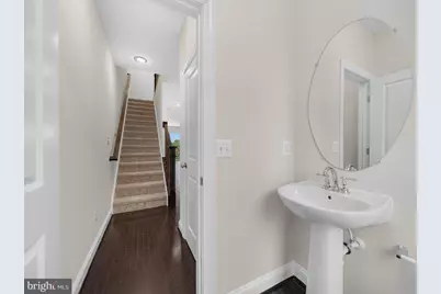 20415 Codman Drive, Ashburn, VA 20147 - Photo 35