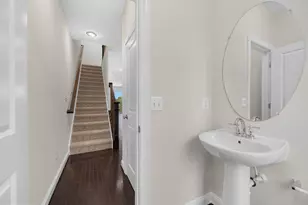 20415 Codman Dr, Ashburn, VA 20147 - Photo 35