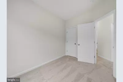 20415 Codman Drive, Ashburn, VA 20147 - Photo 55