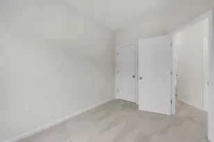 20415 Codman Dr, Ashburn, VA 20147 - Photo 55