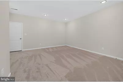 20415 Codman Drive, Ashburn, VA 20147 - Photo 13