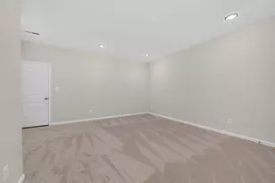 20415 Codman Dr, Ashburn, VA 20147 - Photo 13