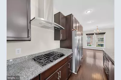 20415 Codman Drive, Ashburn, VA 20147 - Photo 25