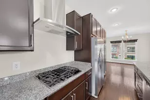 20415 Codman Dr, Ashburn, VA 20147 - Photo 25