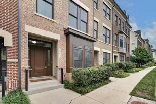 20415 Codman Dr, Ashburn, VA 20147 - Photo 5