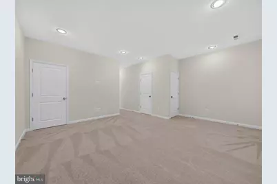 20415 Codman Drive, Ashburn, VA 20147 - Photo 15