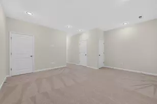 20415 Codman Dr, Ashburn, VA 20147 - Photo 15