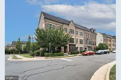 20415 Codman Drive, Ashburn, VA 20147 - Photo 3