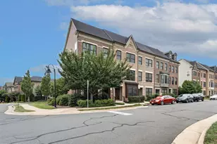 20415 Codman Dr, Ashburn, VA 20147 - Photo 3