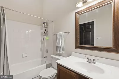 43455 Postrail Square, Ashburn, VA 20147 - Photo 25