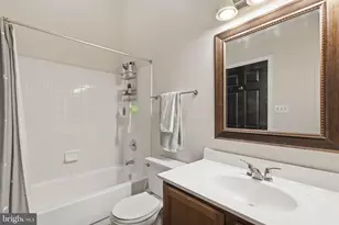 43455 Postrail Square, Ashburn, VA 20147 - Photo 25