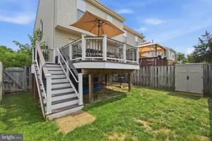 43455 Postrail Square, Ashburn, VA 20147 - Photo 5
