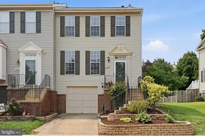 43455 Postrail Square, Ashburn, VA 20147 - Photo 1