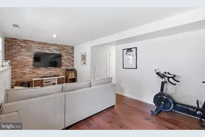 43455 Postrail Square, Ashburn, VA 20147 - Photo 29