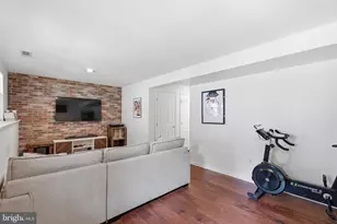 43455 Postrail Square, Ashburn, VA 20147 - Photo 29