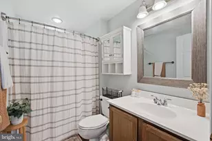 43455 Postrail Square, Ashburn, VA 20147 - Photo 21