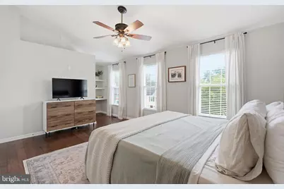 43455 Postrail Square, Ashburn, VA 20147 - Photo 19