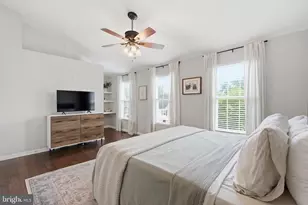 43455 Postrail Square, Ashburn, VA 20147 - Photo 19