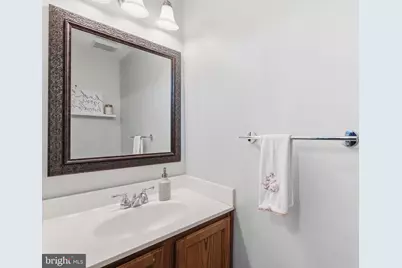 43455 Postrail Square, Ashburn, VA 20147 - Photo 15