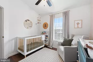 43455 Postrail Square, Ashburn, VA 20147 - Photo 27