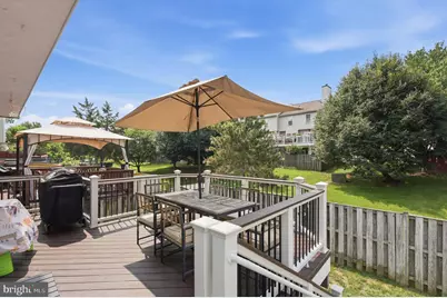 43455 Postrail Square, Ashburn, VA 20147 - Photo 3