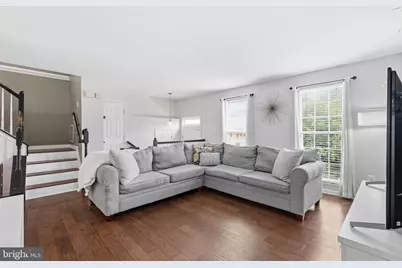 43455 Postrail Square, Ashburn, VA 20147 - Photo 7