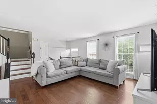 43455 Postrail Square, Ashburn, VA 20147 - Photo 7