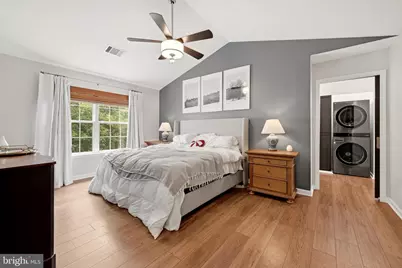44218 Palladian Court, Ashburn, VA 20147 - Photo 39