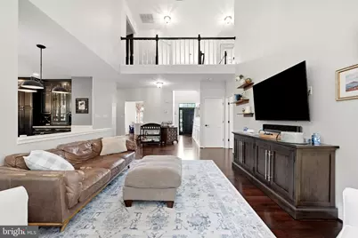 44218 Palladian Court, Ashburn, VA 20147 - Photo 17