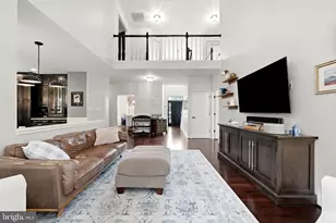44218 Palladian Ct, Ashburn, VA 20147 - Photo 17
