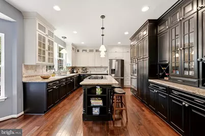 44218 Palladian Court, Ashburn, VA 20147 - Photo 23