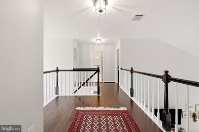 44218 Palladian Court, Ashburn, VA 20147 - Photo 29