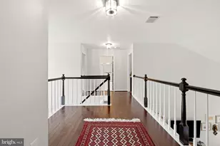 44218 Palladian Ct, Ashburn, VA 20147 - Photo 29