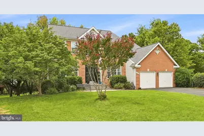44218 Palladian Court, Ashburn, VA 20147 - Photo 3