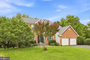 44218 Palladian Ct, Ashburn, VA 20147 - Photo 3