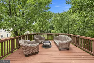 44218 Palladian Court, Ashburn, VA 20147 - Photo 55