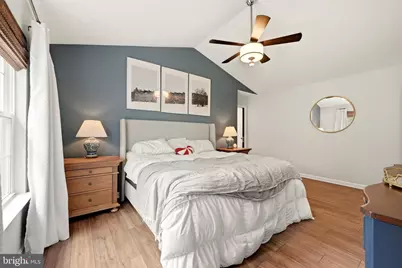 44218 Palladian Court, Ashburn, VA 20147 - Photo 41