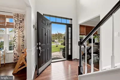 44218 Palladian Court, Ashburn, VA 20147 - Photo 5