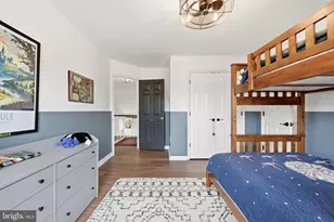 44218 Palladian Ct, Ashburn, VA 20147 - Photo 37