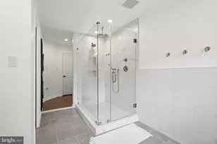 44218 Palladian Ct, Ashburn, VA 20147 - Photo 45