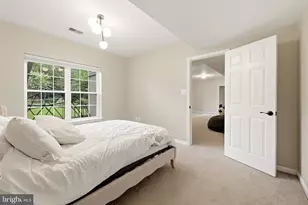 44218 Palladian Ct, Ashburn, VA 20147 - Photo 51