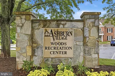 44218 Palladian Court, Ashburn, VA 20147 - Photo 59