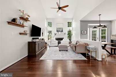 44218 Palladian Court, Ashburn, VA 20147 - Photo 15