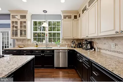 44218 Palladian Court, Ashburn, VA 20147 - Photo 19