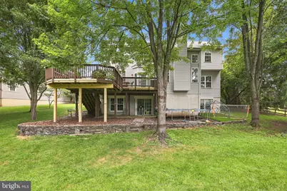 44218 Palladian Court, Ashburn, VA 20147 - Photo 57