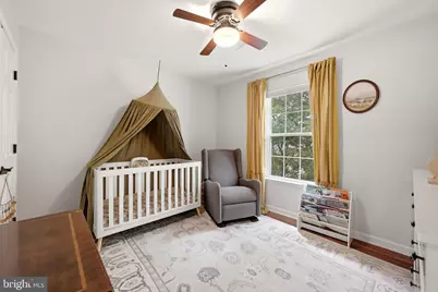 44218 Palladian Court, Ashburn, VA 20147 - Photo 31