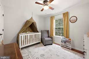 44218 Palladian Ct, Ashburn, VA 20147 - Photo 31