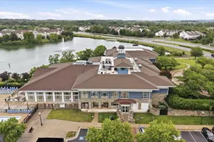 44218 Palladian Ct, Ashburn, VA 20147 - Photo 63